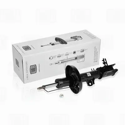 Shock Absorber (AG 21355)
