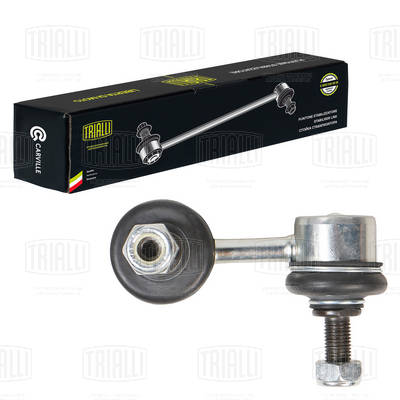 Link/Coupling Rod, stabiliser bar