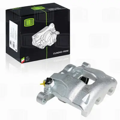 Brake Caliper (CF 105102)