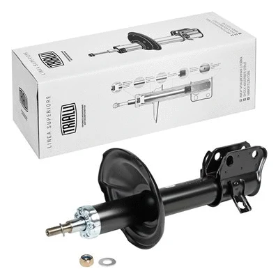 Shock Absorber (AG 22351)