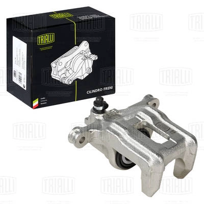 Brake Caliper (CF 190607)