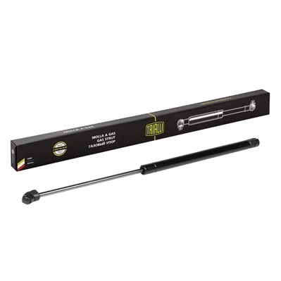 Gas Spring, boot/cargo area (GS 0814)