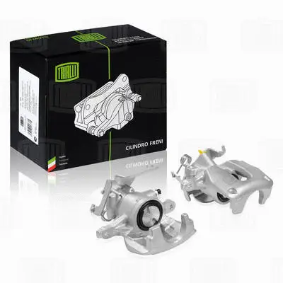 Brake Caliper (CF 105062)