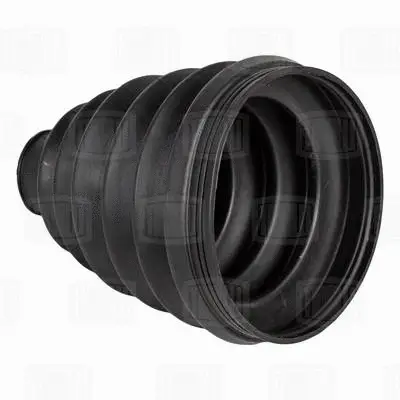 Bellow Kit, drive shaft (FG 0523)