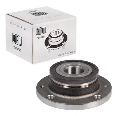 Wheel Bearing Kit (MR 2082)