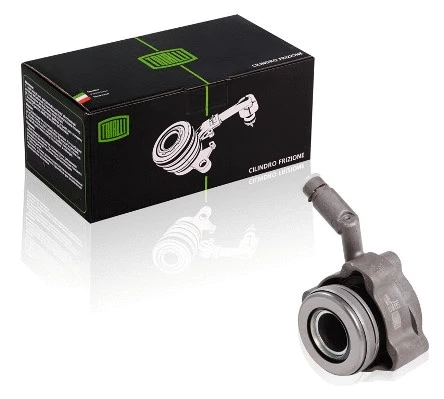 Central Slave Cylinder, clutch (CT 1601)