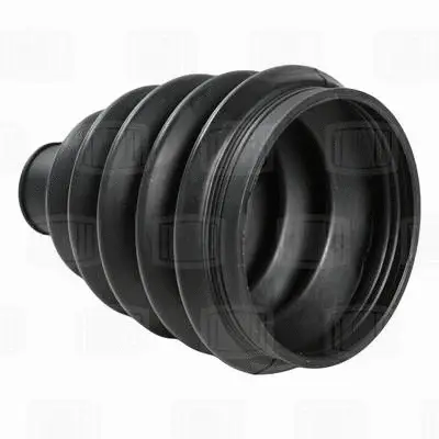 Bellow Kit, drive shaft (FG 0915)
