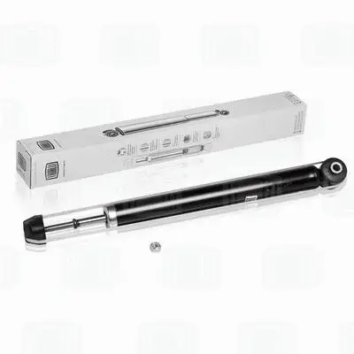 Shock Absorber (AG 08508)