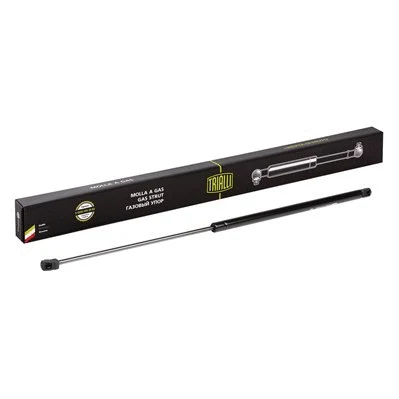 Gas Spring, bonnet (GS 0833)