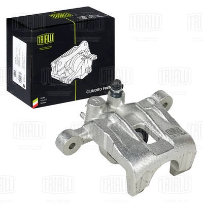 Brake Caliper (CF 084708)