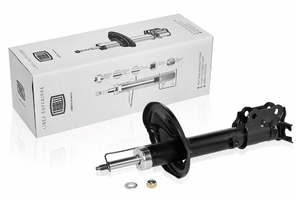 Shock Absorber (AG 08233)