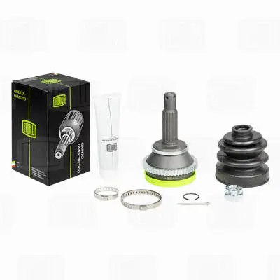 Joint Kit, drive shaft (GO 0870)