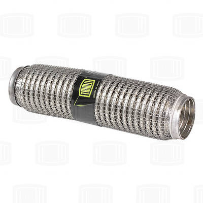 Flexible Pipe, exhaust system (FT 0024)