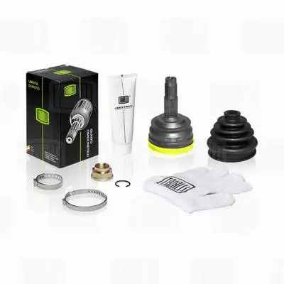 Joint Kit, drive shaft (GO 1602)