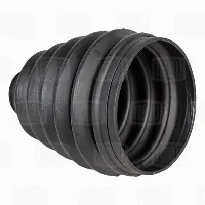 Bellow Kit, drive shaft (FG 1103)
