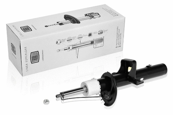 Shock Absorber (AG 10514)