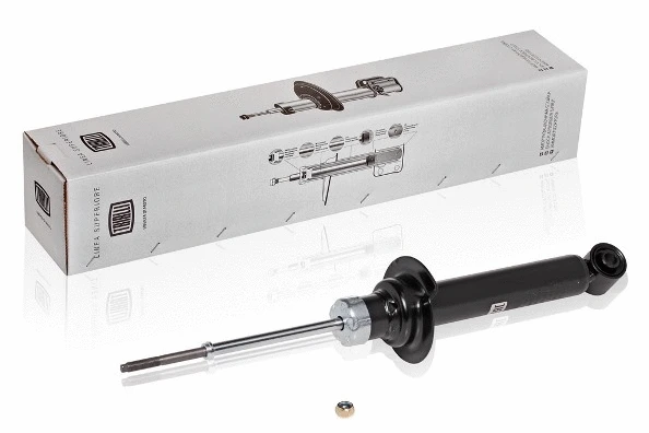 Shock Absorber (AG 11058)