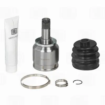 Joint Kit, drive shaft (GO 287)
