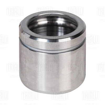Repair Kit, brake caliper (RCF 095108)