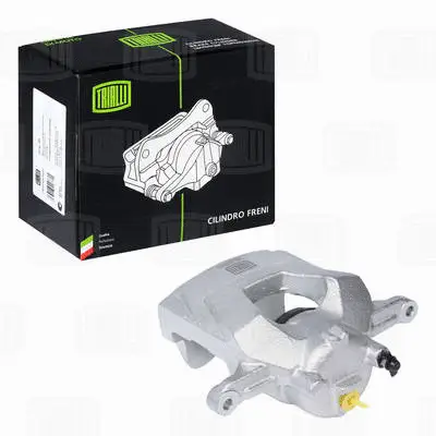Brake Caliper (CF 062102)