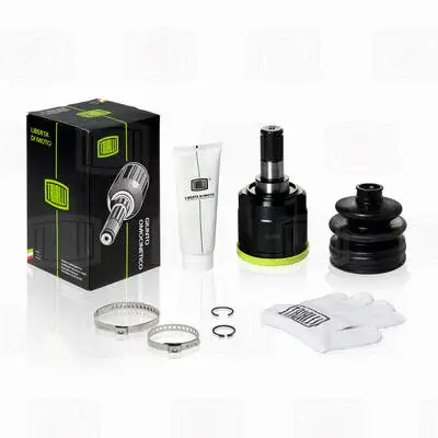 Joint Kit, drive shaft (GO 0803)