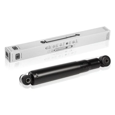 Shock Absorber (AG 08537)