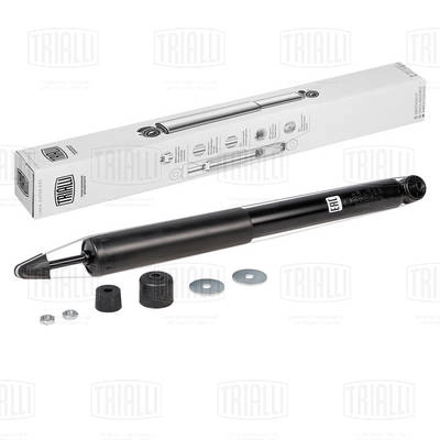 Shock Absorber (AG 15509)