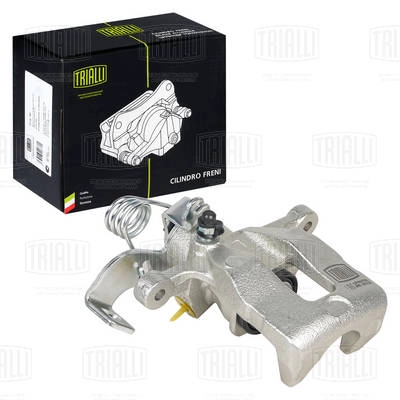 Brake Caliper (CF 084763)