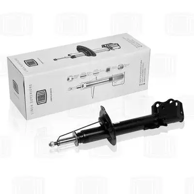 Shock Absorber (AG 05404)