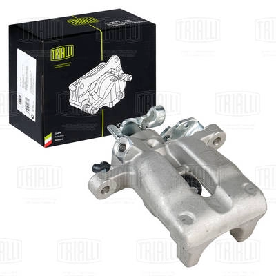 Brake Caliper (CF 032105)