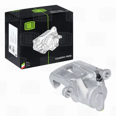 Brake Caliper (CF 190661)