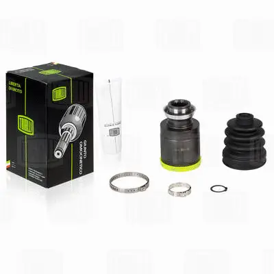 Joint Kit, drive shaft (GO 808)