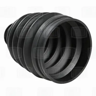 Bellow Kit, drive shaft (FG 0519)