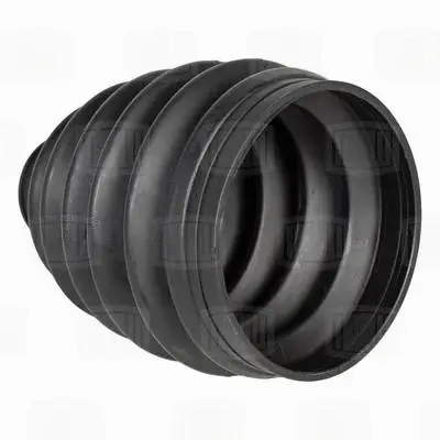 Bellow Kit, drive shaft (FG 2502)