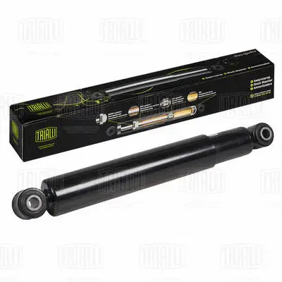 Shock Absorber (AH 09528)