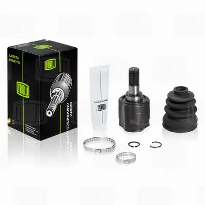 Joint Kit, drive shaft (GO 0895)