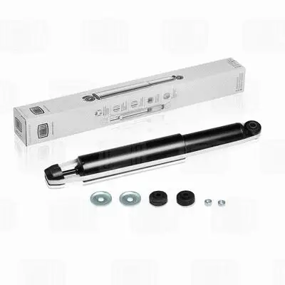 Shock Absorber (AG 08519)