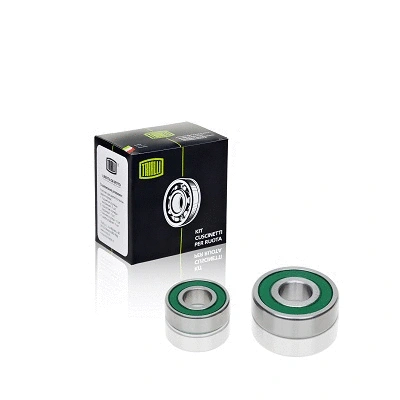 Drive Bearing, alternator (CA 710)