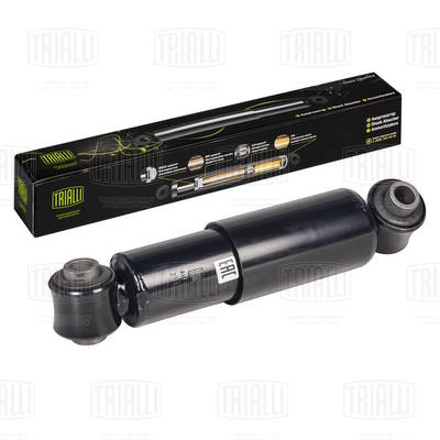 Shock Absorber (AH 80609)