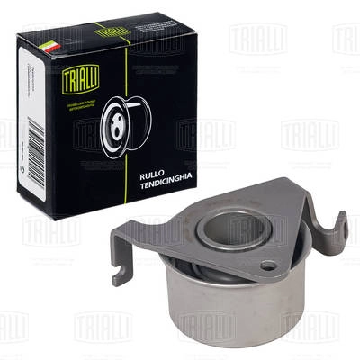 Tensioner Pulley, timing belt (CM 6131)