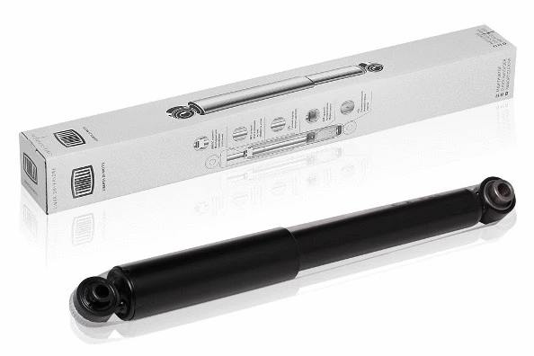 Shock Absorber (AG 20505)