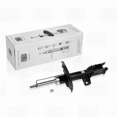 Shock Absorber (AG 08356)