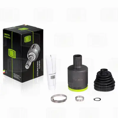 Joint Kit, drive shaft (GO 1504)