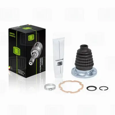 Bellow Kit, drive shaft (FG 1805)