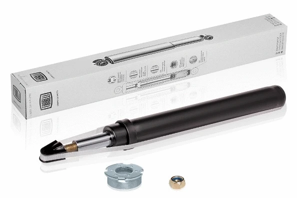 Shock Absorber (AG 01091)