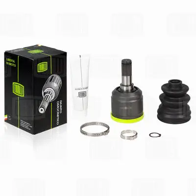 Joint Kit, drive shaft (GO 0819)