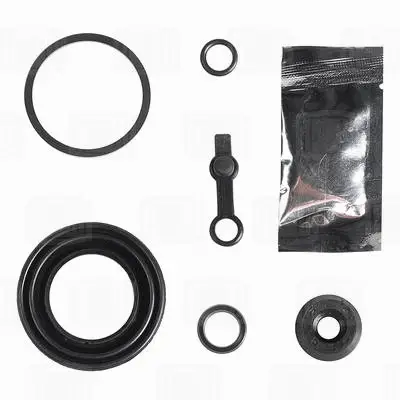 Repair Kit, brake caliper (RCF 185161)