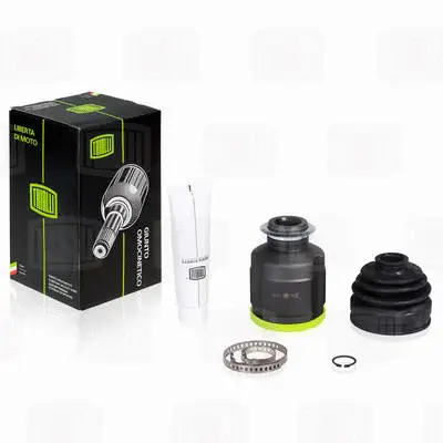 Joint Kit, drive shaft (GO 0811)