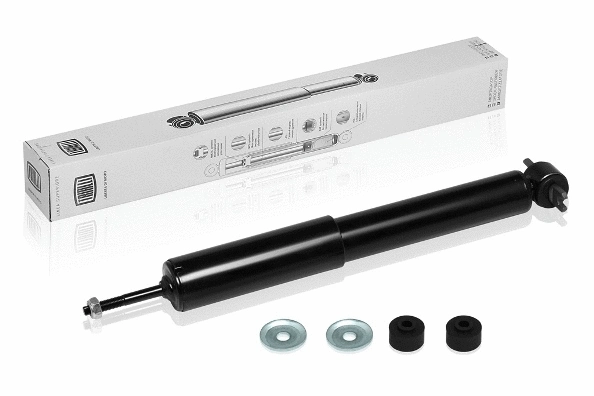 Shock Absorber (AG 03001)