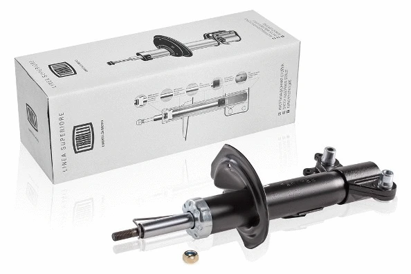 Shock Absorber (AG 14370)